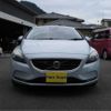 volvo v40 2013 -VOLVO 【岐阜 303ﾄ9169】--Volvo V40 MB4164T--YV1MV485BD2049389---VOLVO 【岐阜 303ﾄ9169】--Volvo V40 MB4164T--YV1MV485BD2049389- image 38