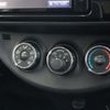 toyota vitz 2017 quick_quick_DBA-KSP130_KSP130-2211235 image 9