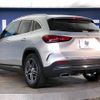 mercedes-benz gla-class 2021 -MERCEDES-BENZ--Benz GLA 3DA-247713M--W1N2477132J315028---MERCEDES-BENZ--Benz GLA 3DA-247713M--W1N2477132J315028- image 19