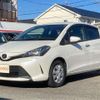 toyota vitz 2016 -TOYOTA 【尾張小牧 535ﾋ1207】--Vitz NSP130--NSP130-2228893---TOYOTA 【尾張小牧 535ﾋ1207】--Vitz NSP130--NSP130-2228893- image 26