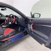 toyota 86 2015 -TOYOTA--86 DBA-ZN6--ZN6-058292---TOYOTA--86 DBA-ZN6--ZN6-058292- image 8