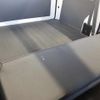 mitsubishi minicab-van 2013 CFJ1780774 image 10