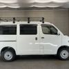 toyota townace-van 2020 -TOYOTA--Townace Van 5BF-S403M--S403-0001582---TOYOTA--Townace Van 5BF-S403M--S403-0001582- image 14