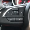 suzuki swift 2018 CFJ0919858 image 13