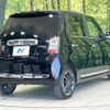 honda n-one 2019 CFJ1573797 image 17
