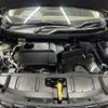nissan x-trail 2022 quick_quick_6AA-SNT33_SNT33-009076 image 18