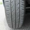 honda fit 2014 646828-Y2025050015F-12 image 25