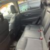 nissan x-trail 2014 -NISSAN--X-Trail DBA-NT32--NT32-031735---NISSAN--X-Trail DBA-NT32--NT32-031735- image 13