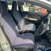 suzuki alto 2019 quick_quick_HA36S_HA36S-530974 image 8