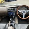 toyota hilux-surf 2001 CFJ1717115 image 3
