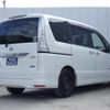 nissan serena 2015 quick_quick_DAA-HFC26_HFC26-290190 image 5