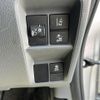 honda n-van 2020 CFJ1645927 image 20