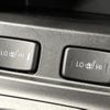 suzuki escudo 2019 quick_quick_YEA1S_TSMLYEA1S00516454 image 9