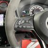 nissan note 2017 -NISSAN--Note DAA-HE12--HE12-068727---NISSAN--Note DAA-HE12--HE12-068727- image 16
