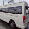toyota hiace-van 2025 -TOYOTA 【つくば 130】--Hiace Van 3DF-GDH226K--GDH226-2008503---TOYOTA 【つくば 130】--Hiace Van 3DF-GDH226K--GDH226-2008503- image 27