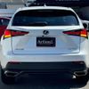 lexus nx 2020 quick_quick_AGZ10_AGZ10-1026915 image 19