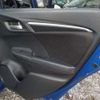 honda fit 2013 -HONDA--Fit DAA-GP5--GP5-3015183---HONDA--Fit DAA-GP5--GP5-3015183- image 39