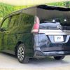 nissan serena 2017 -NISSAN--Serena DAA-GFC27--GFC27-058757---NISSAN--Serena DAA-GFC27--GFC27-058757- image 17