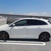 mercedes-benz b-class 2024 quick_quick_3DA-247012_W1K2470122J542914 image 11