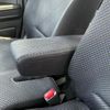 suzuki wagon-r 2018 -SUZUKI--Wagon R MH55S--199304---SUZUKI--Wagon R MH55S--199304- image 7