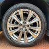 toyota alphard 2022 CFJ1755695 image 13
