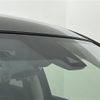 nissan x-trail 2019 -NISSAN--X-Trail DBA-NT32--NT32-308091---NISSAN--X-Trail DBA-NT32--NT32-308091- image 17