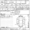 toyota prius-phv undefined -TOYOTA 【名古屋 307モ2738】--Prius PHV ZVW35-3076116---TOYOTA 【名古屋 307モ2738】--Prius PHV ZVW35-3076116- image 3