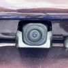 daihatsu tanto 2024 CFJ1755135 image 8
