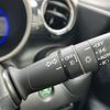 honda n-box 2014 -HONDA--N BOX DBA-JF1--JF1-1448034---HONDA--N BOX DBA-JF1--JF1-1448034- image 7