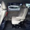 nissan serena 2018 -NISSAN 【名変中 】--Serena C27--008185---NISSAN 【名変中 】--Serena C27--008185- image 21