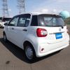 toyota passo 2016 -TOYOTA--Passo DBA-M710A--M710A-0004314---TOYOTA--Passo DBA-M710A--M710A-0004314- image 3