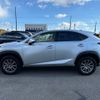 lexus nx 2017 66 image 5