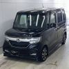 honda n-box 2020 -HONDA--N BOX JF3-1451468---HONDA--N BOX JF3-1451468- image 1