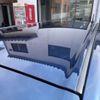 toyota roomy 2017 -TOYOTA 【新潟 550ﾁ358】--Roomy M900A--0048769---TOYOTA 【新潟 550ﾁ358】--Roomy M900A--0048769- image 18