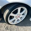 honda prelude 1998 CFJ1613942 image 63