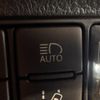 toyota corolla-fielder 2015 CFJ1675540 image 38