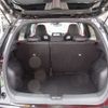 nissan aura 2022 -NISSAN--AURA 6AA-FE13--FE13-214675---NISSAN--AURA 6AA-FE13--FE13-214675- image 14