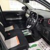 toyota passo 2019 quick_quick_5BA-M700A_M700A-0133282 image 16