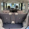 daihatsu tanto 2016 -DAIHATSU--Tanto DBA-LA600S--LA600S-0402957---DAIHATSU--Tanto DBA-LA600S--LA600S-0402957- image 41