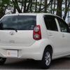 toyota passo 2013 quick_quick_KGC30_KGC30-0160114 image 8