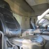 mitsubishi-fuso super-great 2008 CEO-29 image 10