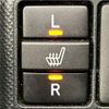 toyota aqua 2015 quick_quick_DAA-NHP10_NHP10-2468898 image 7