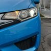 honda fit 2013 -HONDA--Fit DAA-GP5--GP5-3016144---HONDA--Fit DAA-GP5--GP5-3016144- image 22