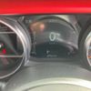 jeep gladiator 2024 CFJ1657383 image 12
