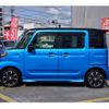 suzuki spacia 2020 quick_quick_5AA-MK53S_MK53S-732828 image 11