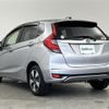 honda fit 2019 -HONDA--Fit DAA-GP5--GP5-1332928---HONDA--Fit DAA-GP5--GP5-1332928- image 4