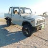 suzuki jimny-1000 1985 quick_quick_L-SJ40T_SJ40T-103920 image 20