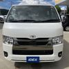 toyota hiace-van 2025 CFJ1676127 image 5
