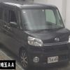 daihatsu tanto 2015 -DAIHATSU--Tanto LA600S-0261697---DAIHATSU--Tanto LA600S-0261697- image 1