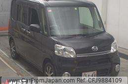 daihatsu tanto 2015 -DAIHATSU--Tanto LA600S-0261697---DAIHATSU--Tanto LA600S-0261697-